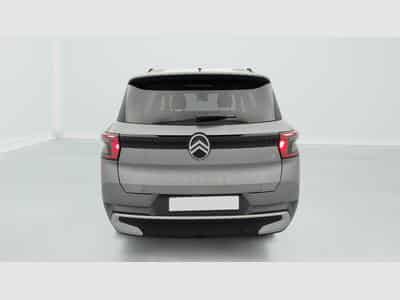 CitroëN C3 Aircross Hybride 145 ch Aut Plus (2026) - Photo 6