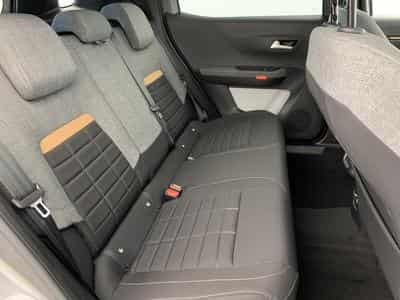 CitroëN C3 Aircross Hybride 145 ch Aut Plus (2026) - Photo 10