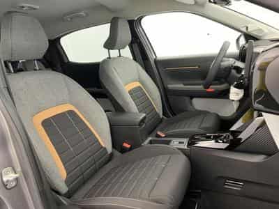 CitroëN C3 Aircross Hybride 145 ch Aut Plus (2026) - Photo 9