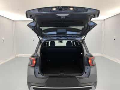 CitroëN C3 Aircross Hybride 145 ch Aut Plus (2026) - Photo 12