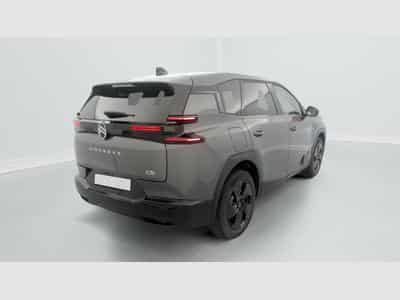 CitroëN C5 AIRCROSS HYBRIDE 145 CH E-DCS6 MAX (2026) - Photo 7