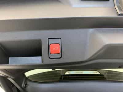 CitroëN C5 AIRCROSS HYBRIDE 145 CH E-DCS6 MAX (2026) - Photo 13