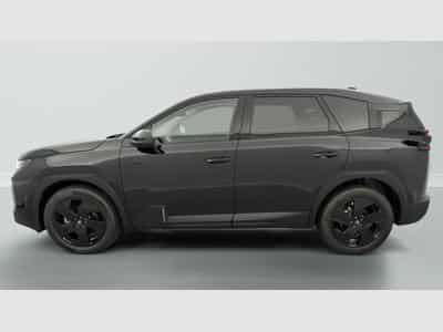 CitroëN C5 AIRCROSS HYBRIDE 145 CH E-DCS6 MAX (2026) - Photo 4