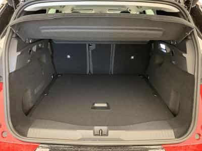 CitroëN C5 AIRCROSS HYBRIDE 145 CH E-DCS6 MAX (2026) - Photo 11