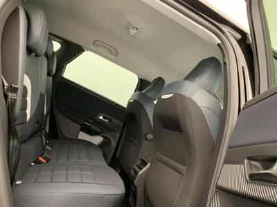 CitroëN C5 AIRCROSS HYBRIDE 145 CH E-DCS6 PLUS (2026) - Photo 10