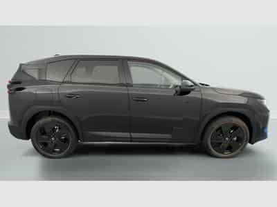 CitroëN C5 AIRCROSS HYBRIDE 145 CH E-DCS6 PLUS (2026) - Photo 8