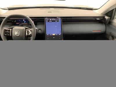CitroëN C5 AIRCROSS HYBRIDE 145 CH E-DCS6 PLUS (2026) - Photo 12