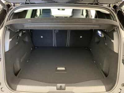 CitroëN C5 AIRCROSS HYBRIDE 145 CH E-DCS6 PLUS (2026) - Photo 11