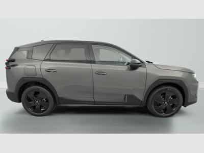 CitroëN C5 AIRCROSS HYBRIDE 145 CH E-DCS6 MAX (2026) - Photo 8