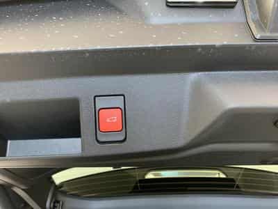 CitroëN C5 AIRCROSS HYBRIDE 145 CH E-DCS6 MAX (2026) - Photo 13