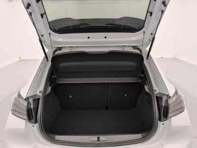 Peugeot 208 Hybrid 110 ch e-DCS6 Allure (2026) - Photo 9