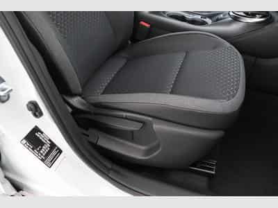 Nissan JUKE HYBRID 143 N-CONNECTA (2026) - Photo 10