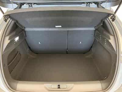 Peugeot 308 NOUVELLE HYBRID 145 E-DCS6 ALLURE (2026) - Photo 11