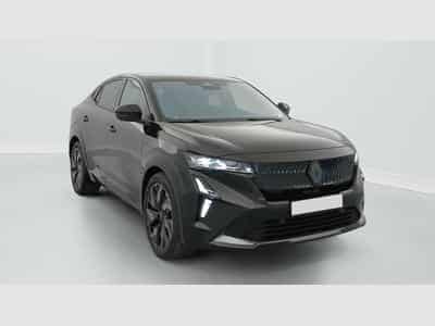 Renault Rafale E-Tech full hybrid 200ch esprit Alpine (2026) - Photo 1