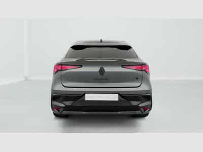 Renault Rafale E-Tech full hybrid 200ch esprit Alpine (2026) - Photo 6