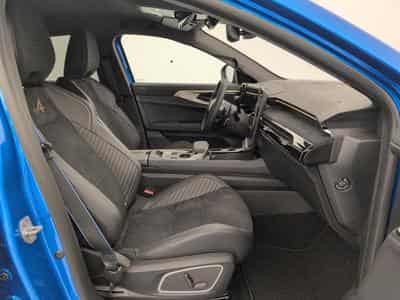 Renault Rafale E-Tech full hybrid 200ch esprit Alpine (2026) - Photo 9
