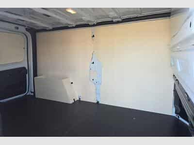 Nissan PRIMASTAR FOURGON L2H1 3T1 2.0 DCI 150 S/S BVM N-CONNECTA (2025) - Photo 10