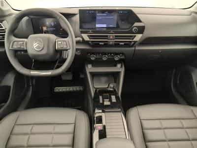 CitroëN C4 Hybride 145 ch e-DCS6 Max (2026) - Photo 13