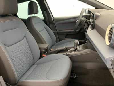 Seat Arona 1.0 TSI 115 ch Start/Stop DSG7 Copa (2026) - Foto 9