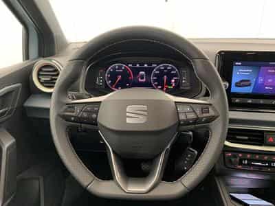 Seat Arona 1.0 TSI 115 ch Start/Stop DSG7 Copa (2026) - Foto 15