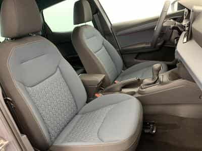 Seat Arona 1.0 TSI 115 ch Start/Stop DSG7 Copa (2026) - Foto 9