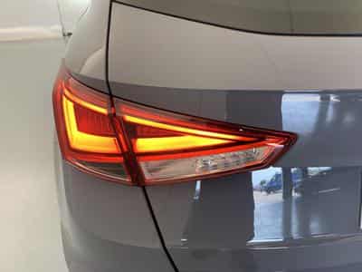Seat Arona 1.0 TSI 115 ch Start/Stop DSG7 Copa (2026) - Foto 12