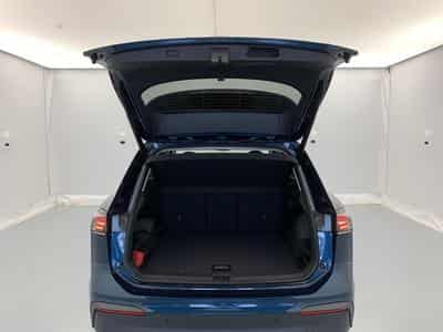 VW Tiguan 1.5 ETSI 150CH DSG7 Life (2026) - Photo 11