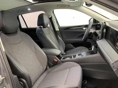VW Tiguan 1.5 ETSI 150CH DSG7 Life (2026) - Photo 8