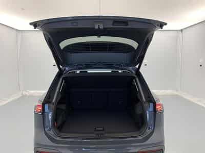 VW Tiguan 1.5 ETSI 150CH DSG7 Life (2026) - Photo 11