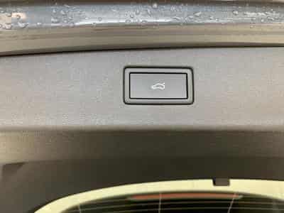 VW Tiguan 1.5 ETSI 150CH DSG7 Life (2026) - Photo 12