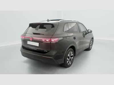 VW Tiguan 1.5 ETSI 150CH DSG7 Life (2026) - Photo 6