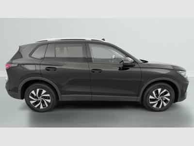 VW Tiguan 1.5 ETSI 150CH DSG7 Life (2026) - Photo 7