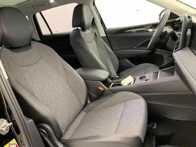 VW Tiguan 1.5 ETSI 150CH DSG7 Life (2026) - Photo 8