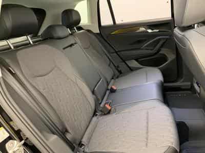 VW Tiguan 1.5 ETSI 150CH DSG7 Life (2026) - Photo 9