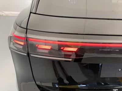 VW Tiguan 1.5 ETSI 150CH DSG7 Life (2026) - Photo 10