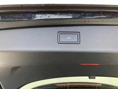 VW Tiguan 1.5 ETSI 150CH DSG7 Life (2026) - Photo 12