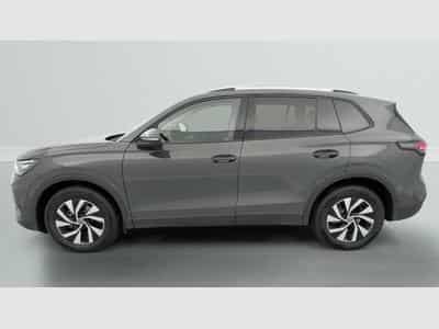 VW Tiguan 1.5 ETSI 150CH DSG7 Life (2026) - Photo 3