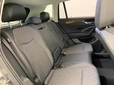 VW Tiguan 1.5 ETSI 150CH DSG7 Life (2026) - Photo 9