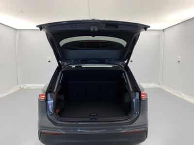 VW Tiguan 1.5 ETSI 150CH DSG7 Life (2026) - Photo 11