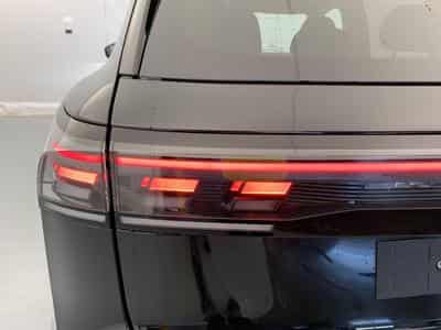 VW Tiguan 1.5 ETSI 150CH DSG7 Life (2026) - Photo 10