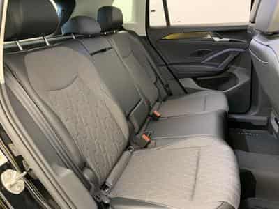 VW Tiguan 1.5 ETSI 150CH DSG7 Life (2026) - Photo 9