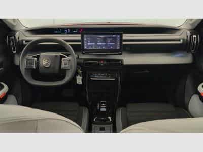 CitroëN E-C3 AIRCROSS 113 AUTONOMIE CONFORT MAX (2025) - Foto 12