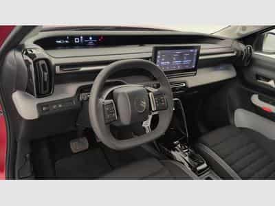 CitroëN E-C3 AIRCROSS 113 AUTONOMIE CONFORT MAX (2025) - Foto 14