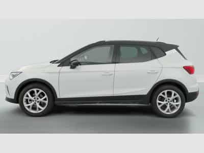 Seat Arona 1.0 TSI 95 CH START/STOP BVM5 FR (2025) - Foto 4