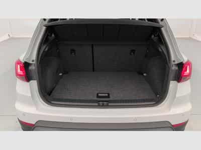 Seat Arona 1.0 TSI 95 CH START/STOP BVM5 FR (2025) - Foto 11