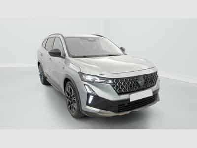 Renault ESPACE VI Espace full hybrid E-Tech 200 ch 7pl Esprit Alpine (2026) - Foto 1