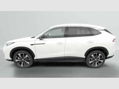 Mg EHS 1.5 Hybrid+ 224 ch Luxury (2026) - Photo 4