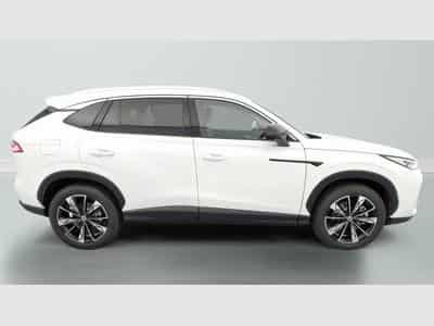 Mg EHS 1.5 Hybrid+ 224 ch Luxury (2026) - Photo 8
