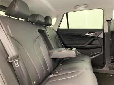 Mg EHS 1.5 Hybrid+ 224 ch Luxury (2026) - Photo 10