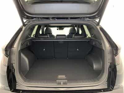 Hyundai Tucson 1.6 T-GDI 239 Hybrid BVA6 N Line Executive (2026) - Photo 11
